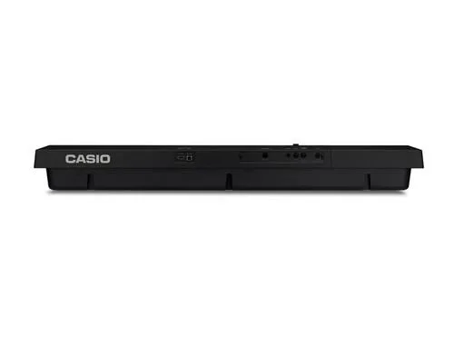 CASIO CASIO CTX3000 61-key musical keyboard — product photo