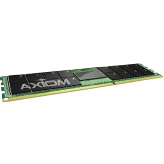 Axiom Axiom F1F33AA-AX 32 GB DDR3 1866 MHz ECC LRDIMM 240-pin 1.50 V — product photo
