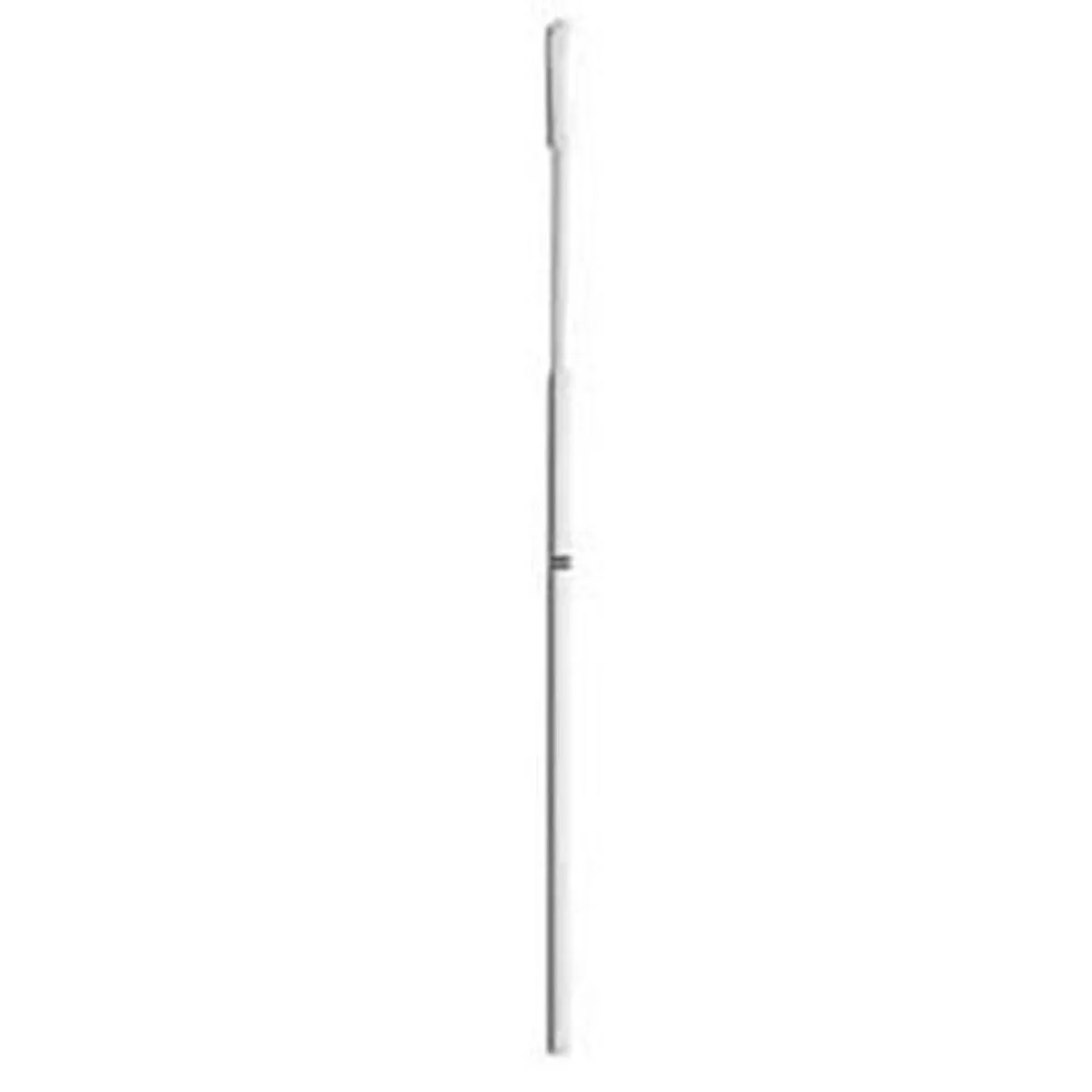 Sirchie Sirchie PurFlock Sterile Swabs Pack of 50 — product photo