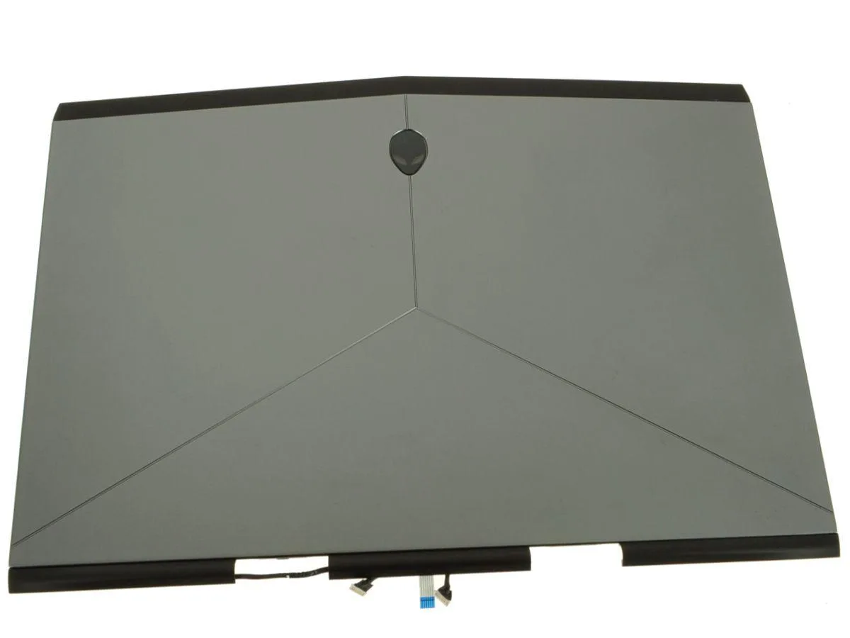 DELL DELL Alienware 15 R3 15.6" LCD Lid Back Cover Assembly FHD 490PN accessory — product photo