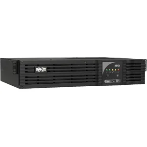 Tripp Lite Tripp Lite SM1000RM2UTAA 1000 VA 700 W UPS — product photo