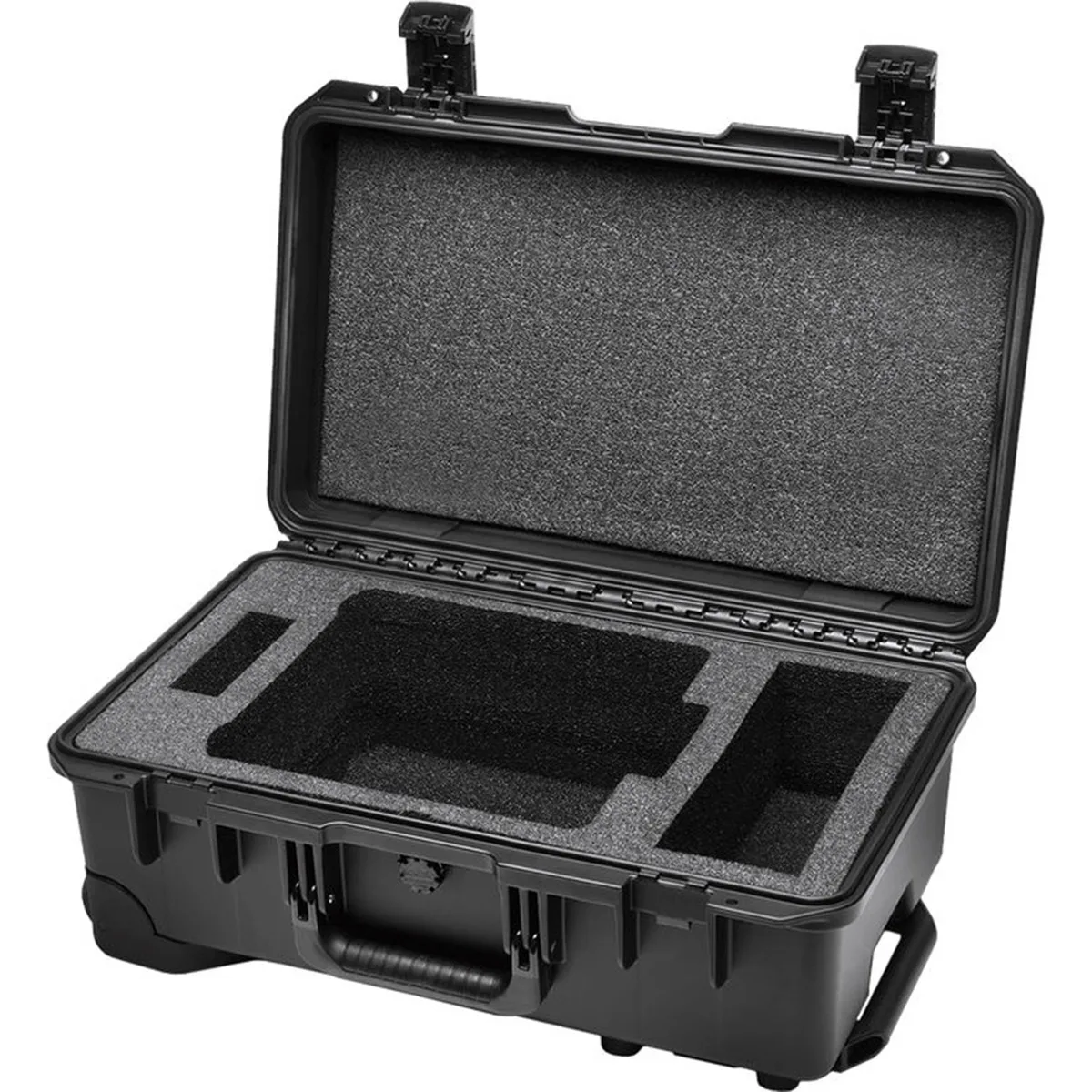 SanDisk SanDisk Professional Pelican iM2500 Storm Case for G-RAID Shuttle 4 — product photo