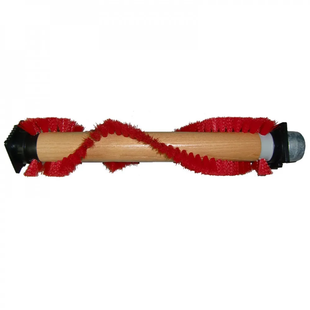 Appliance Factory Parts Appliance Factory Parts 58-3402-03 Brushroll Assembly O-016-1152 appliance part — product photo