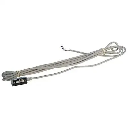 SPEEDAIRE SPEEDAIRE SMC D-A54L Reed Switch 24V DC 9.8 ft — product photo