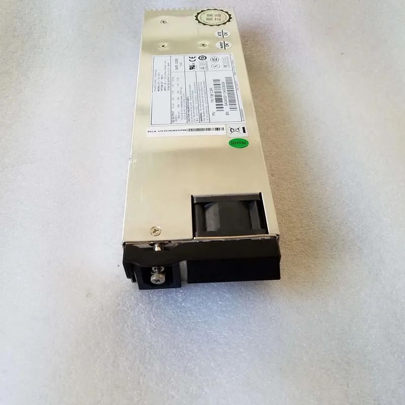 KHACHIMO KHACHIMO 380W ATX Power Supply YM-7381C 80 PLUS Gold — product photo