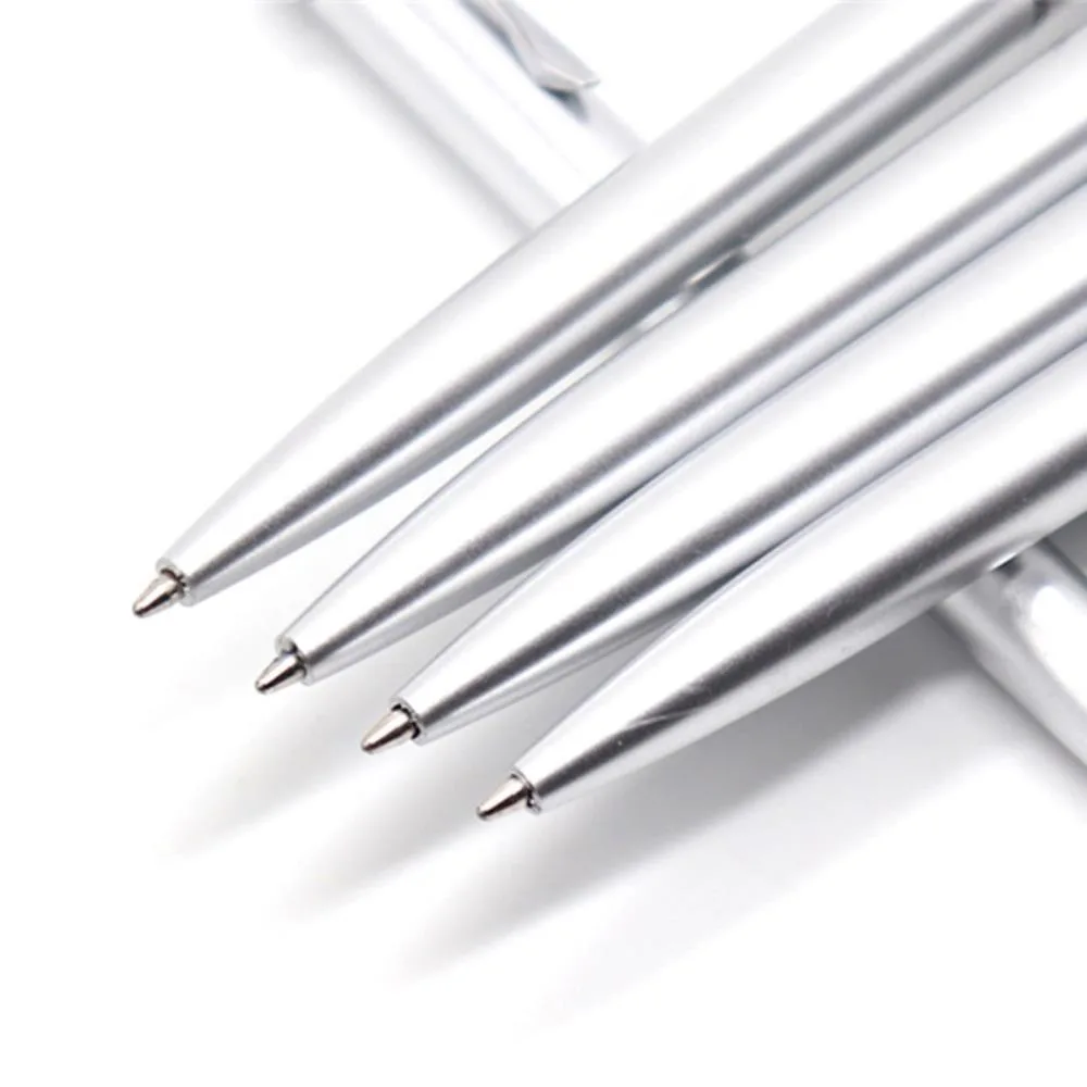 Ruth's sister Ruth's sister B2RD11JJ300188 internal power cable — product photo