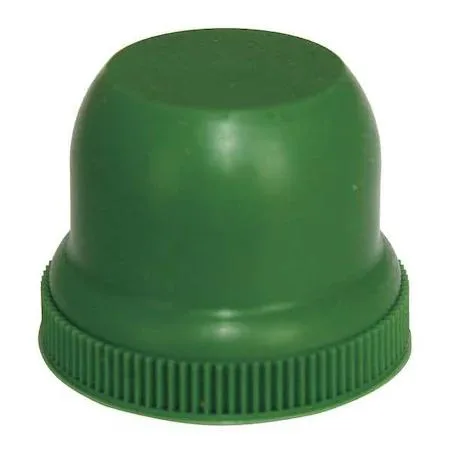 Eaton Eaton 10250TA49 Cutler-Hammer Boot, 30mm Flush Push Button, Green — product photo