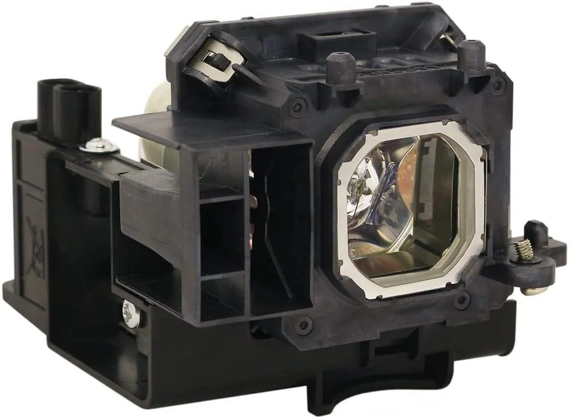 GreenTechLLC GreenTechLLC NP15LP projector lamp 230W — product photo