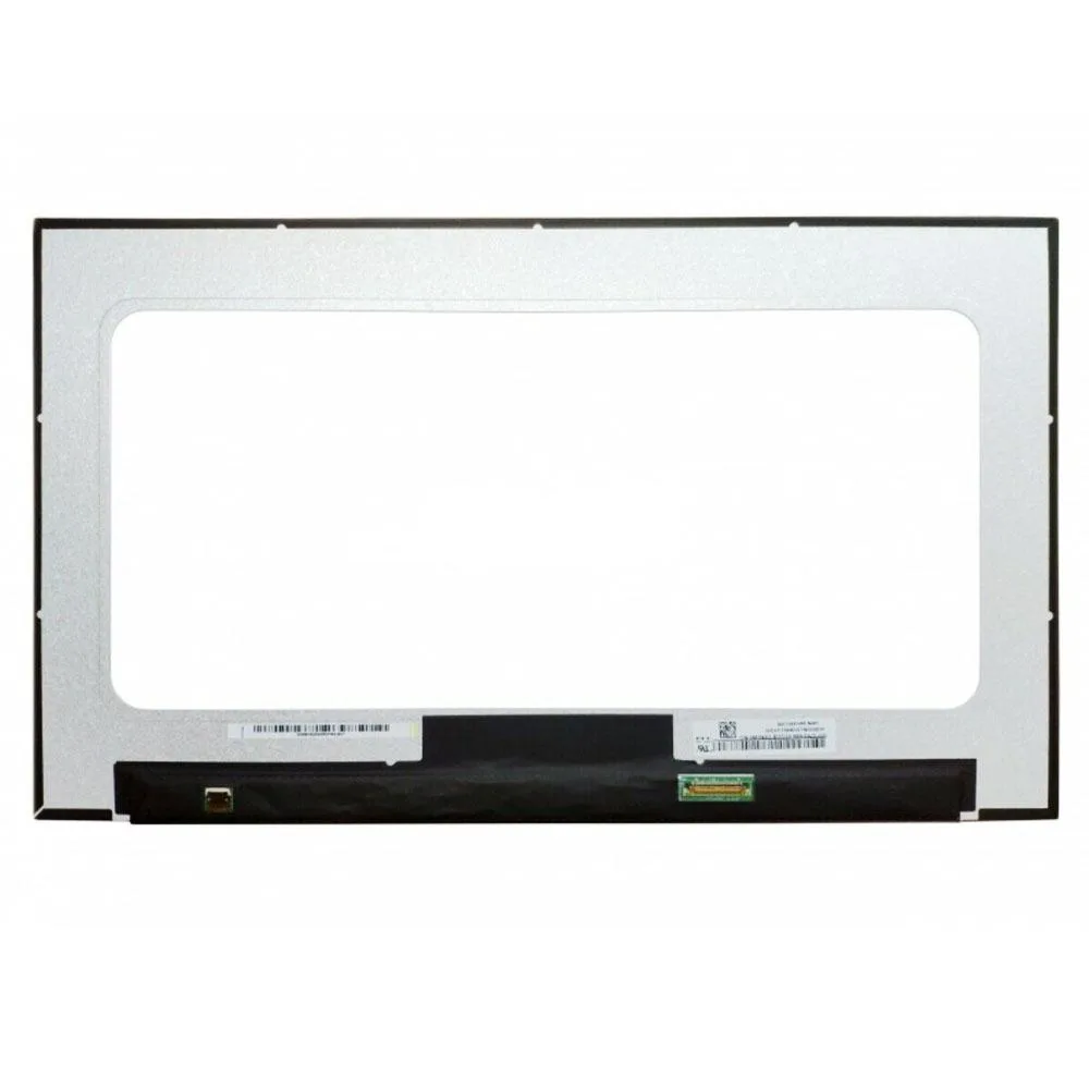 ATPAZDB ATPAZDB LP156WFC 15.6" FHD IPS 1920x1080 60Hz 30-pin laptop screen — product photo