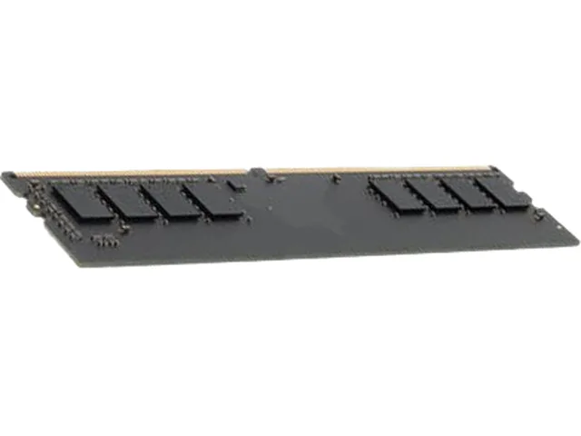 AddOn AddOn RAM-8GDR4A0-UD-2400-AA 8GB DDR4 2400 handheld pcs accessory — product photo