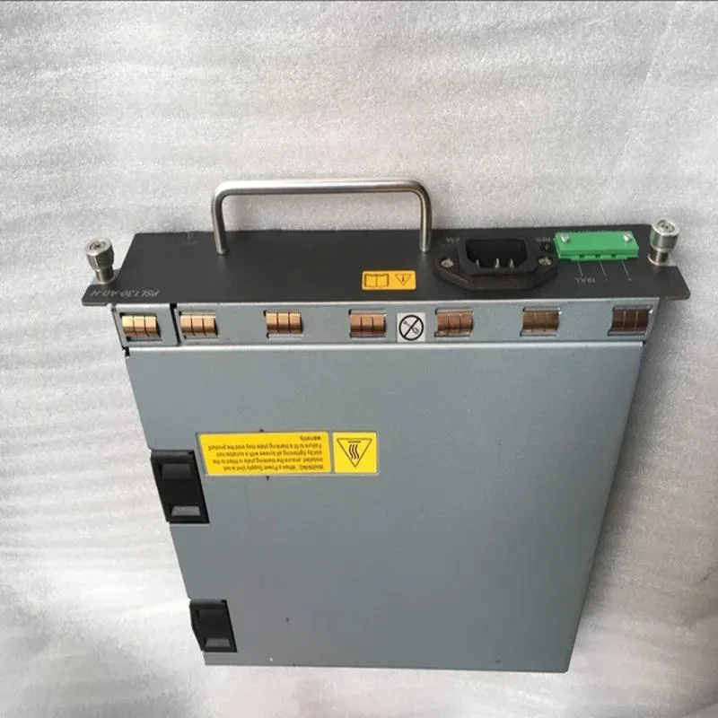 KHACHIMO KHACHIMO S5624P S5648P 130W Power Supply — product photo