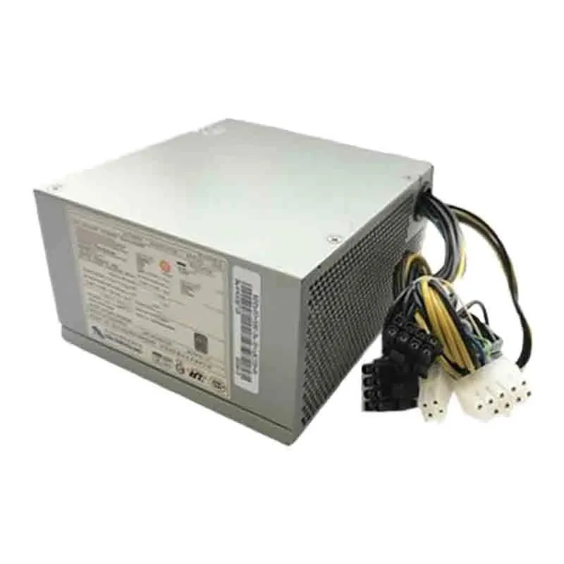 Supersuperuncle Supersuperuncle FSP600-60AGPAA 10 Pin Server Power Supply 600W — product photo