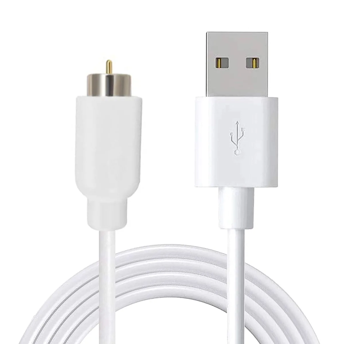 No Sew No Sew Magnetic Charging Cable USB 85 cm 900 mA — product photo