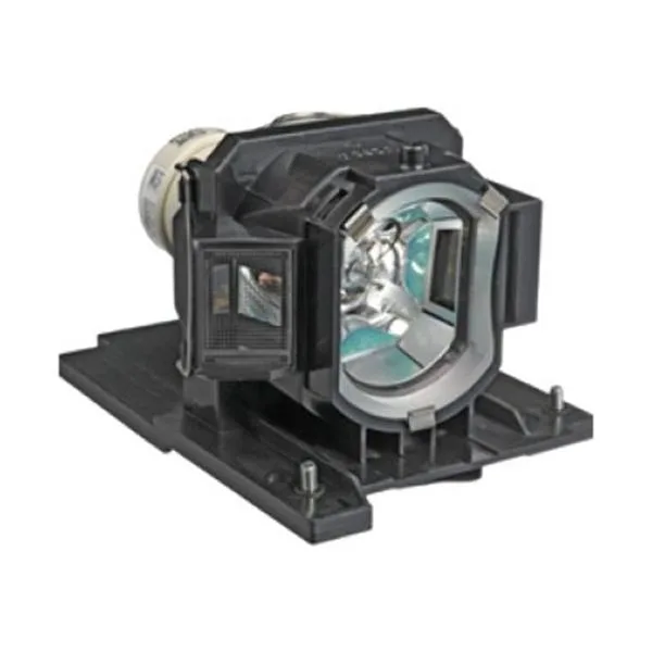 Total Micro Technologies Total Micro Technologies 1020991-TM 280 W projector lamp — product photo