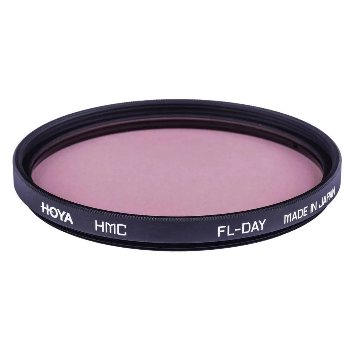 HOYA Filter HOYA Filter 58mm FLD Fluorescent Multi Coated Glass Filter — product photo