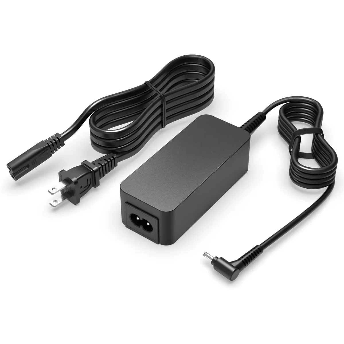 Bolton Technical Bolton Technical AC Charger 19V 2.1A 40W for Samsung Galaxy Book Flex Alpha NP730QCJ — product photo