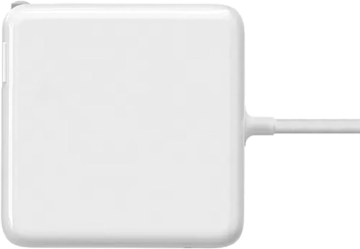 N-A N-A A1425A1502 60W T-Tip power adapter — product photo
