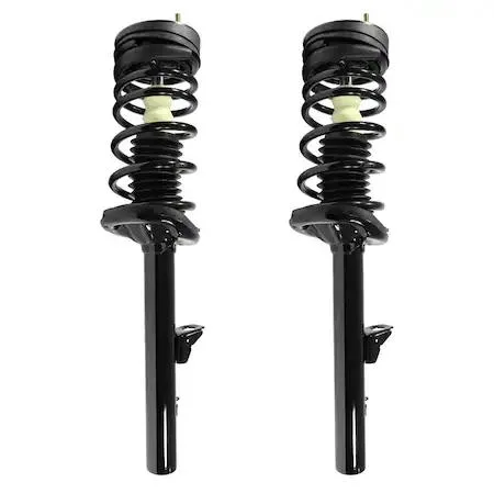 Unity Unity Rear Complete Strut Assembly Kit 2-15170-001 (2 struts) — product photo