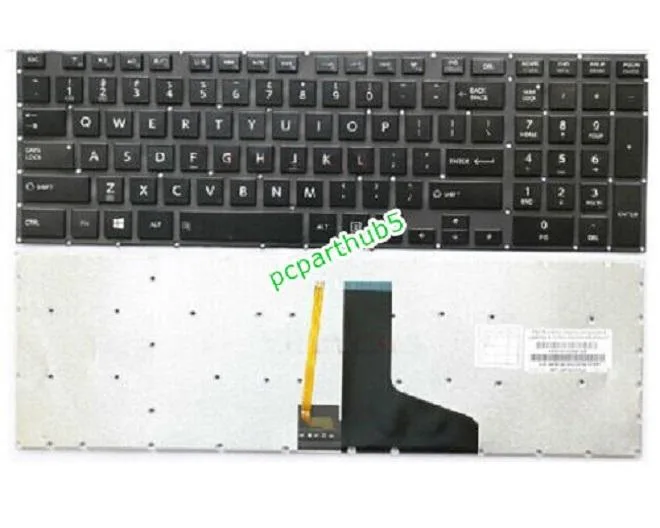NShi NShi MP-12X13USJ528 laptop cooling pad — product photo