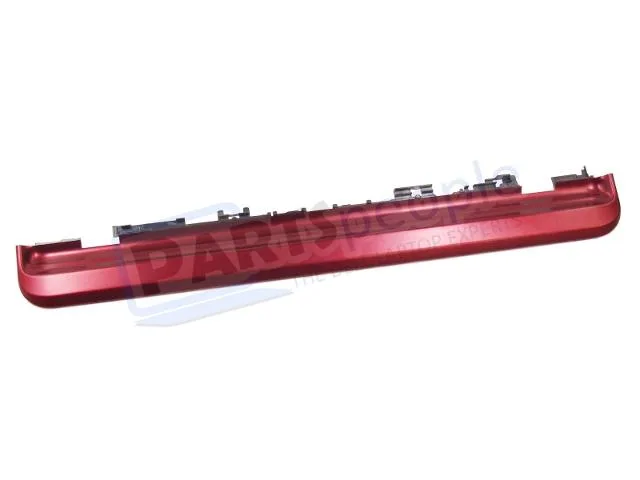 DELL DELL Inspiron 14z N411z Red Rear Hinge Cover PMKN8 — product photo