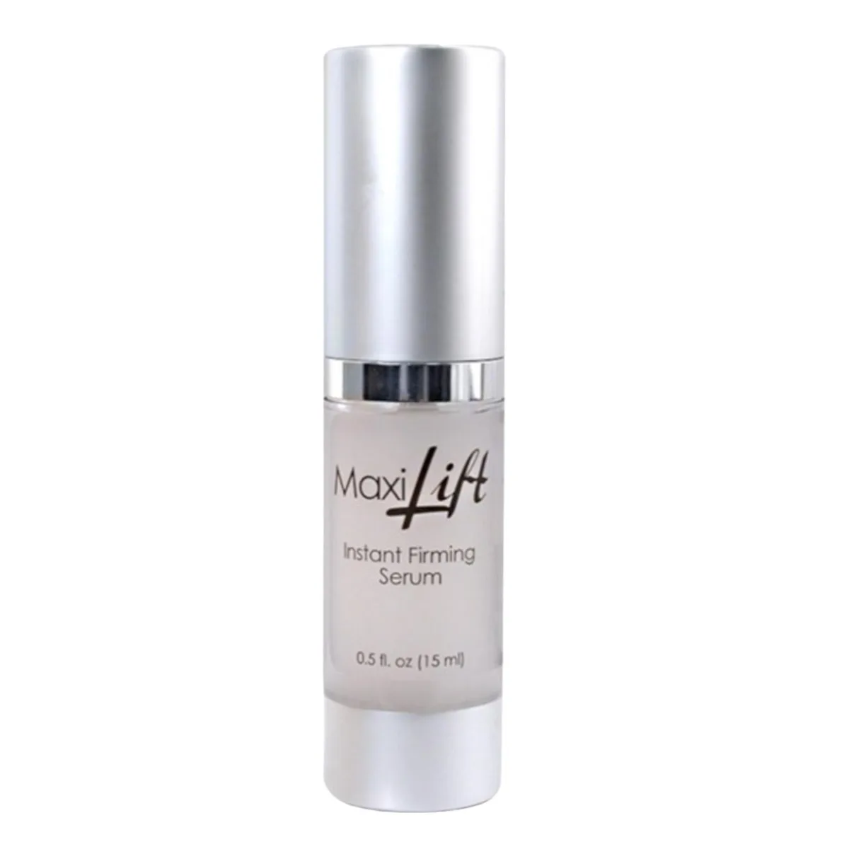 Biologic Solutions Biologic Solutions Skin Care 0.5 oz — product photo