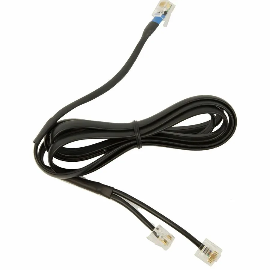 Jabra Enterprise Products Jabra Enterprise Products 14201-10 accessory — product photo