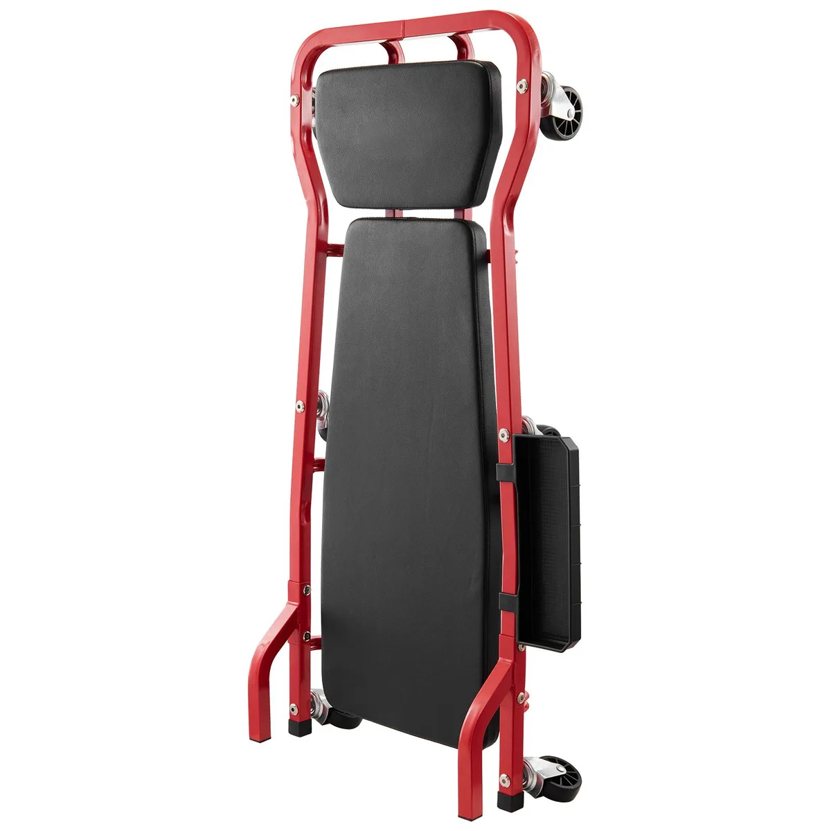 VEVOR VEVOR XF8109 44-Inch Garage Creeper 300 lbs 6 Casters — product photo
