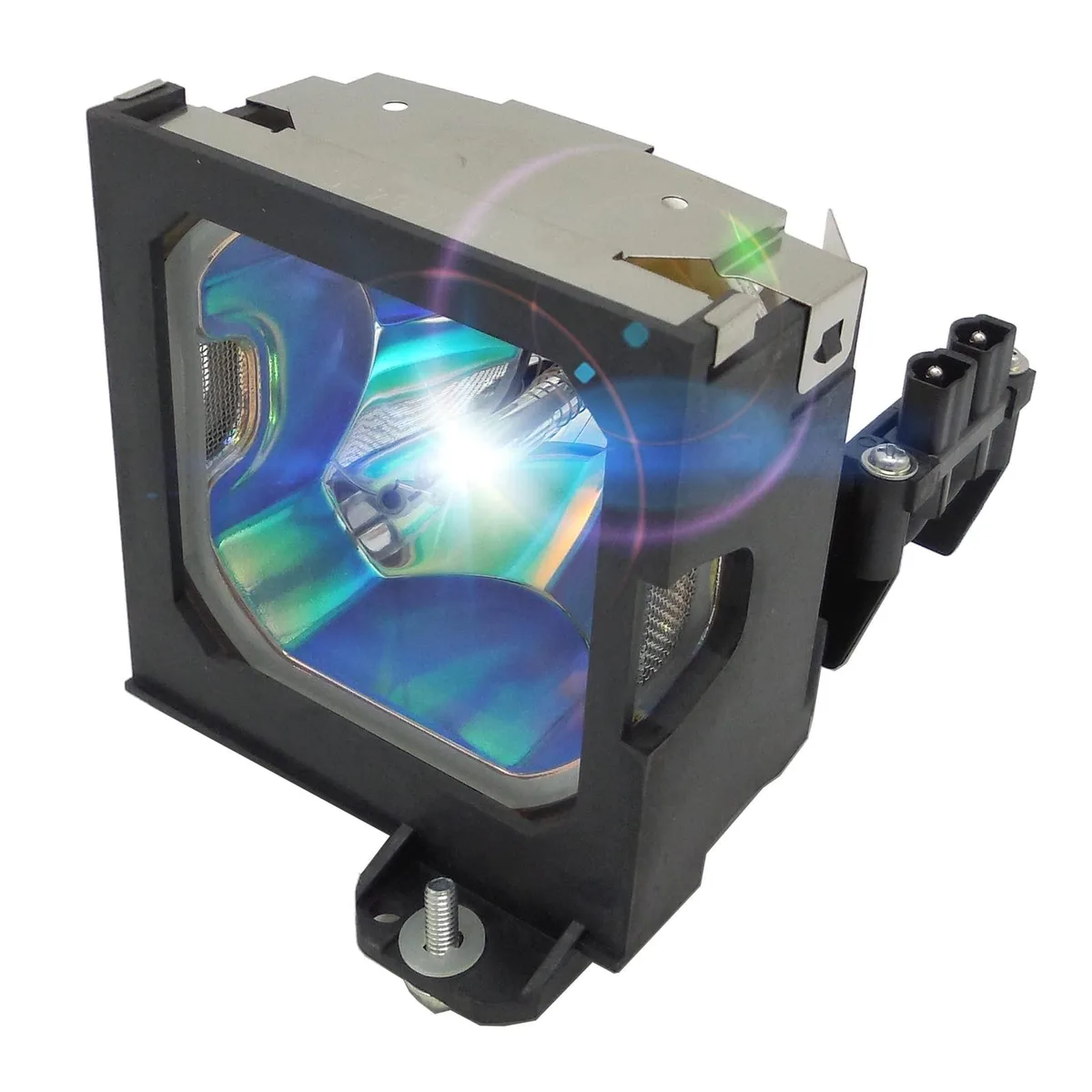 CTLAMP CTLAMP ET-LA785 Projector Lamp Bulb with Housing 270W 4500-5000h — product photo