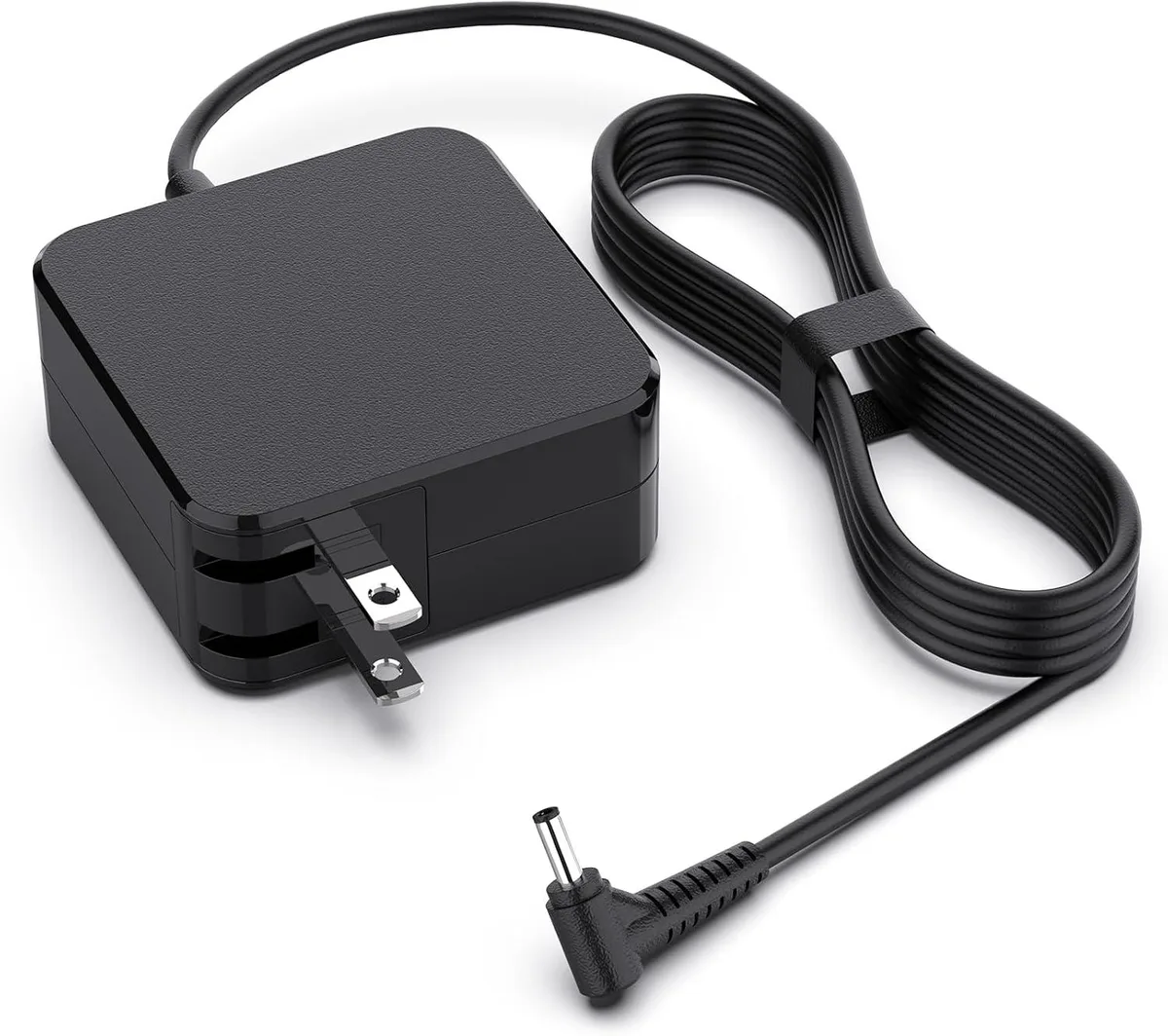 Blueskysea Blueskysea 65W 45W AC Adapter for IdeaPad S145 S340 S530 S540 S310 13 14 15 inch — product photo
