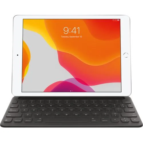 Apple Apple Smart Keyboard 10.5" — product photo