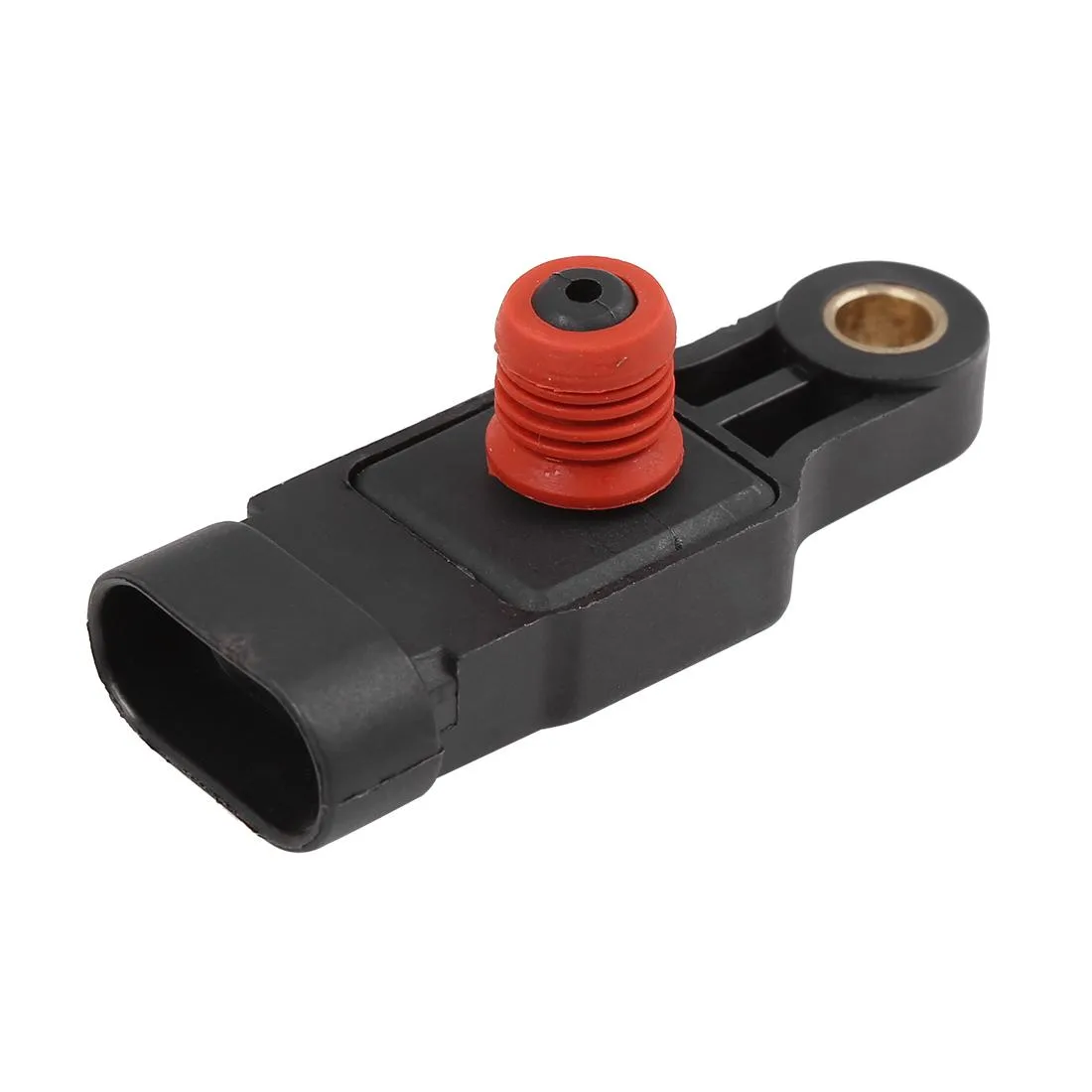 Unique-Bargains Unique-Bargains MAP Sensor 96325870 ADG07419C 3-Pin 12V 6.8mm — product photo