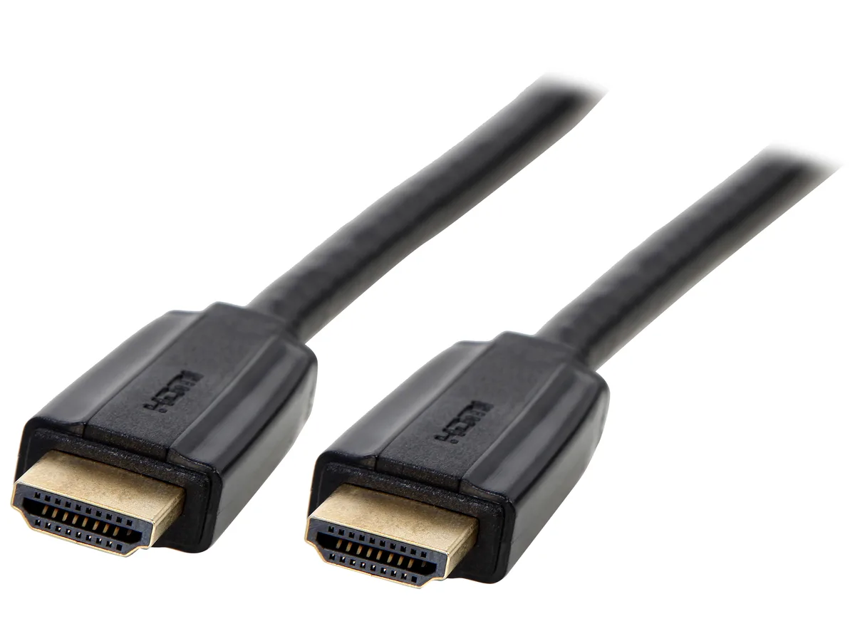 BYTECC INC BYTECC INC HM14-20K 20 ft HDMI cable — product photo