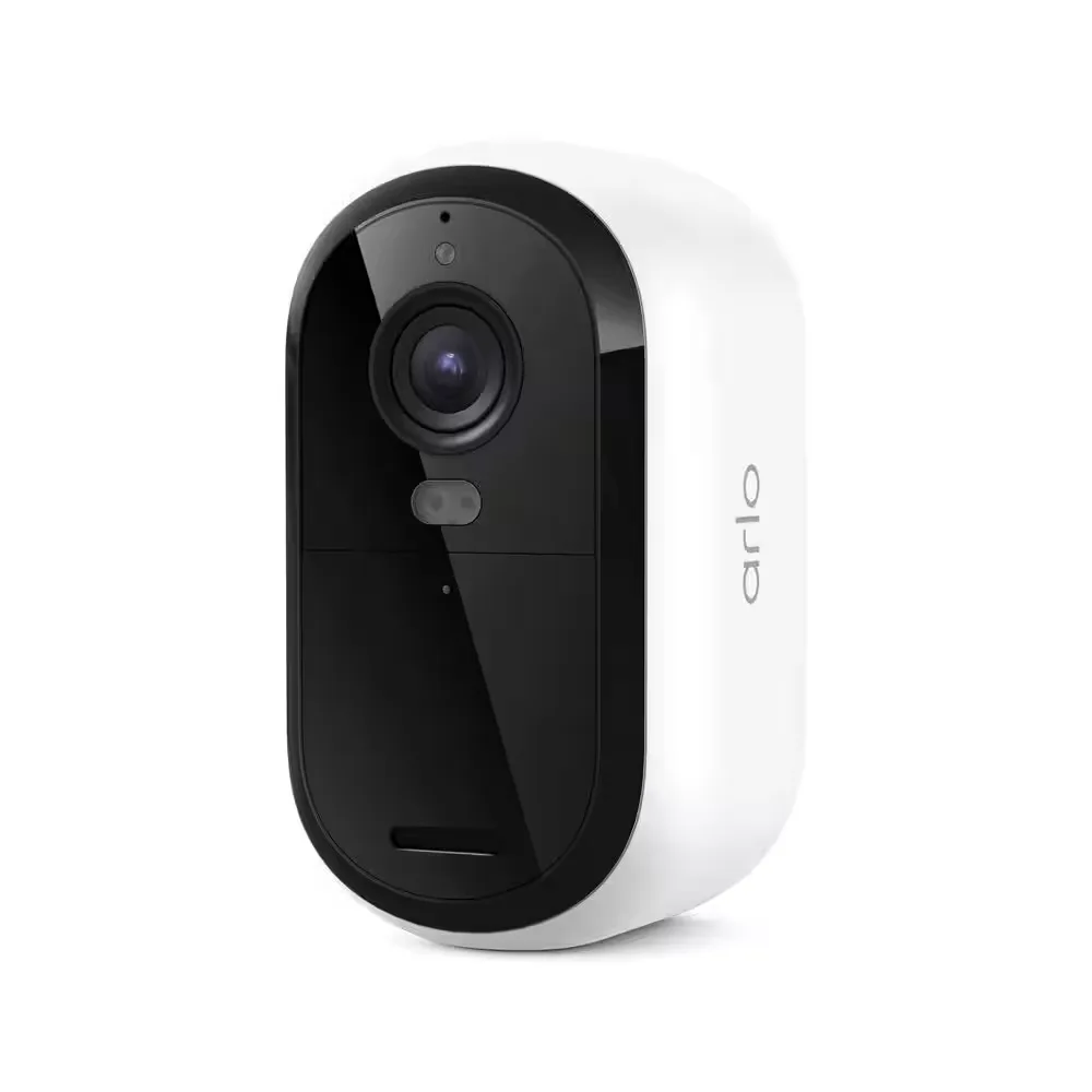 ARLO ARLO VMC3080-100NAS network camera — product photo