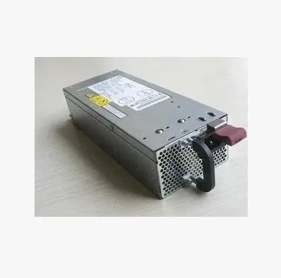 Supersuperuncle Supersuperuncle HP DL380 G5 800W Server Power Supply DPS-800GB A — product photo