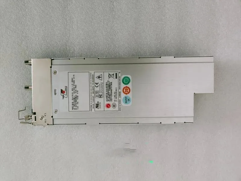 Supersuperuncle Supersuperuncle 910W Server Power Supply 2901V — product photo