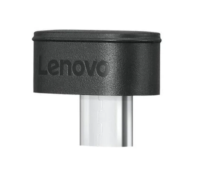 Lenovo Lenovo Unified Pairing Receiver 4XH1D20852 — product photo