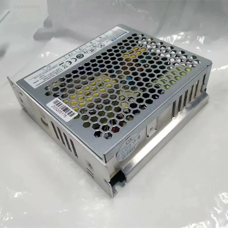 KHACHIMO KHACHIMO HKI075-120NB 12V 6A 75W Power Supply — product photo
