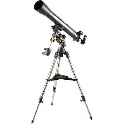 Celestron Celestron 21064 AstroMaster Telescope — product photo
