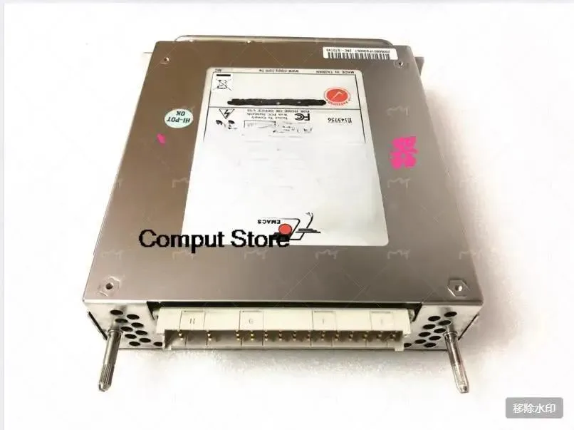 KHACHIMO KHACHIMO 300W ATX Power Supply for MPN1-6300F — product photo