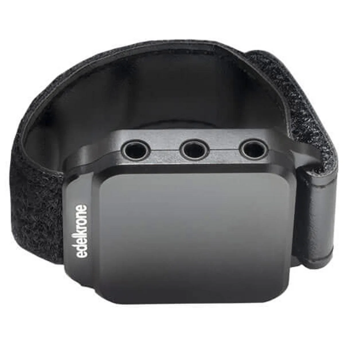 Edelkrone Edelkrone Link Hub Motion Control Accessory 1.5m 3.5mm — product photo
