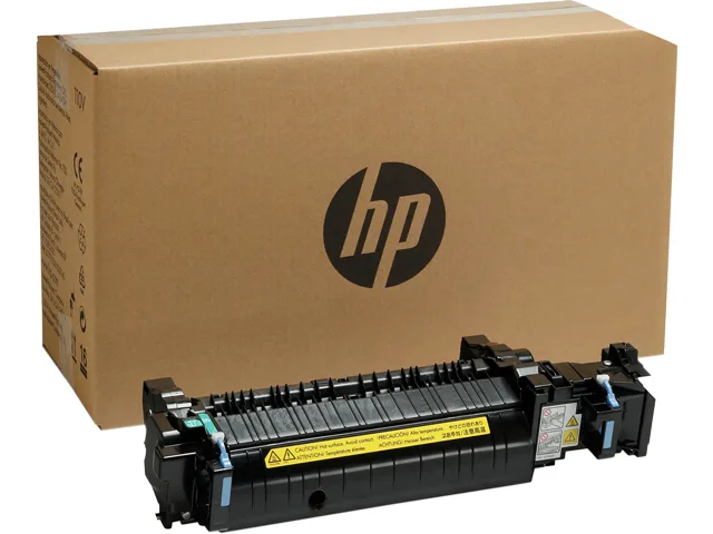 HP HP B5L35A Fuser Kit 110 V for M553 M577 — product photo