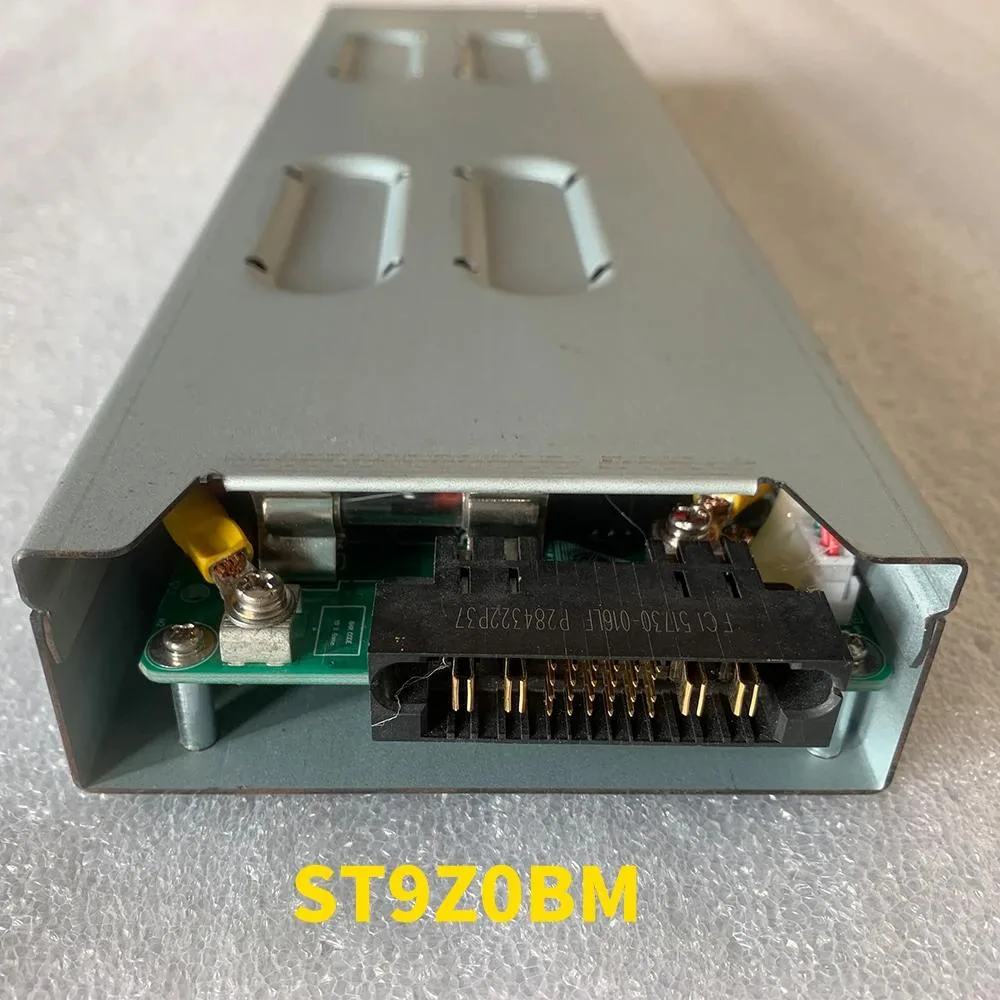 Supersuperuncle Supersuperuncle BBU for Huawei OceanStor 2300 5300 5500 6800 ST9Z0BM 02351163 — product photo
