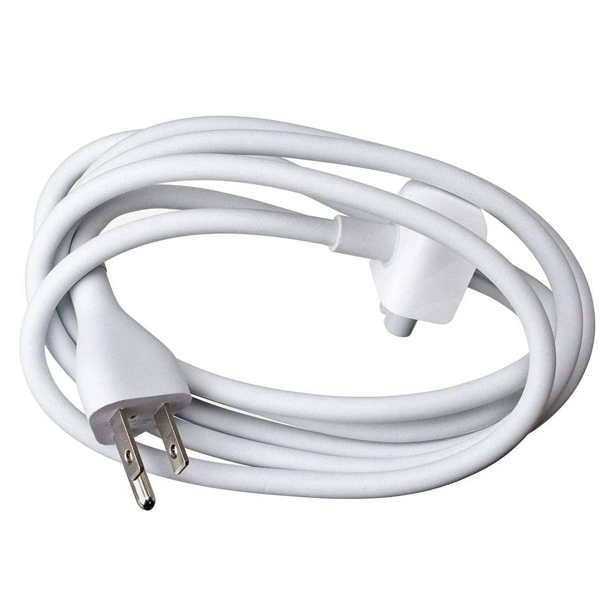  OFHW A1150 6 ft AC power cord for laptop — product photo