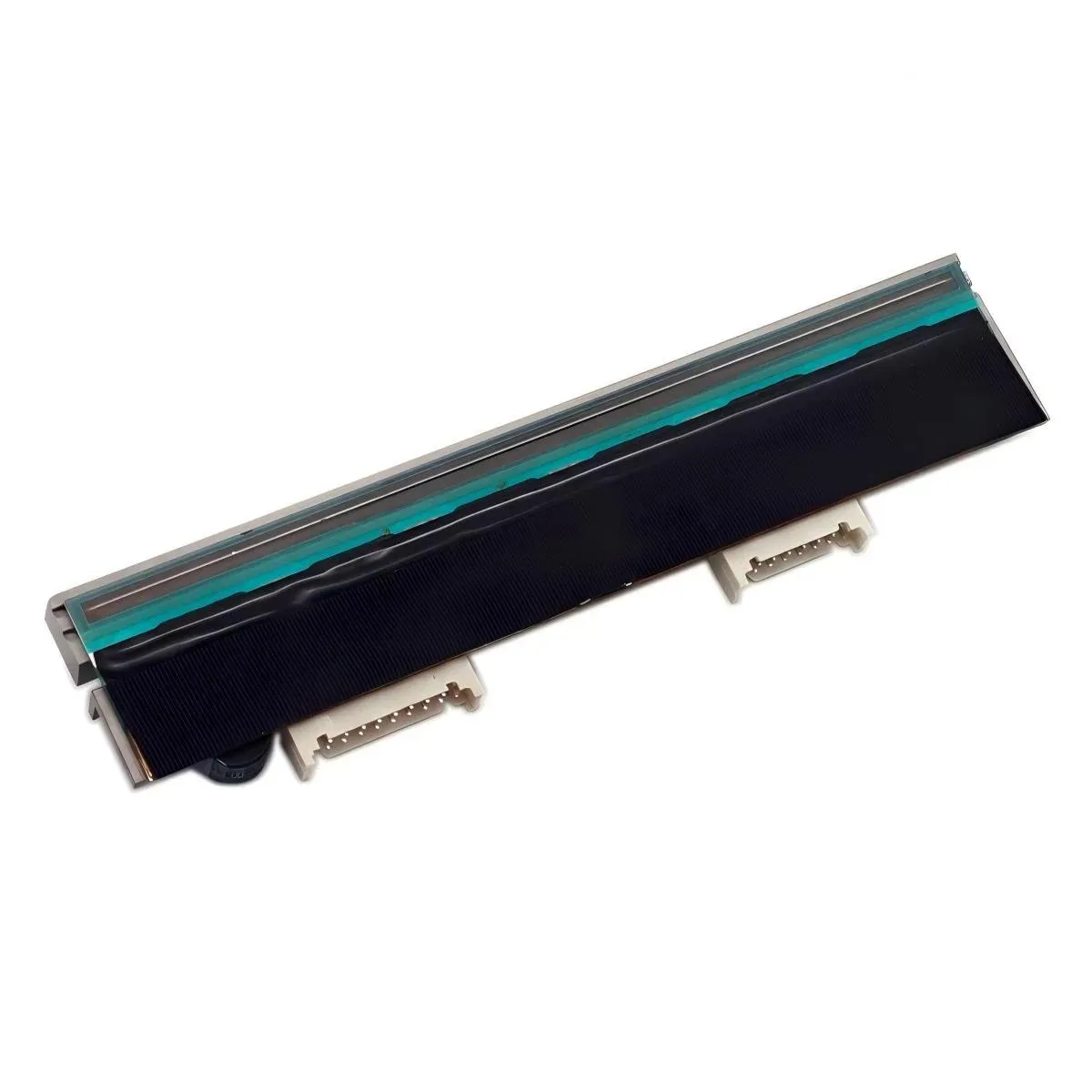 exceprint exceprint M4206 203dpi printhead for Datamax M-4206 M-4208 — product photo
