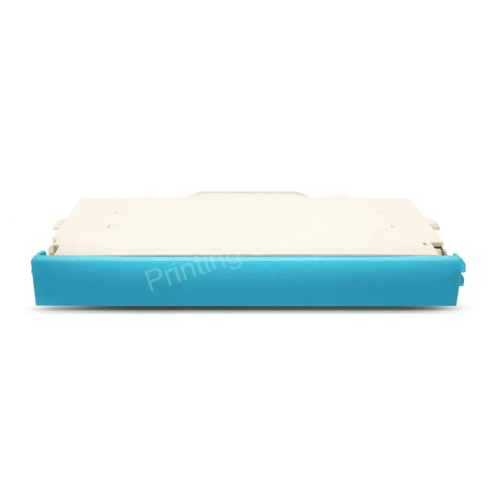 Ninestar Technology Ninestar Technology C510 Cyan Toner Cartridge 3000 Pages — product photo