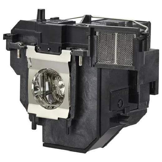 PowerWarehouse PowerWarehouse V13H010L92 dlp replacement lamp for EPSON BrightLink 696Ui 697Ui 1450Ui 1460Ui — product photo