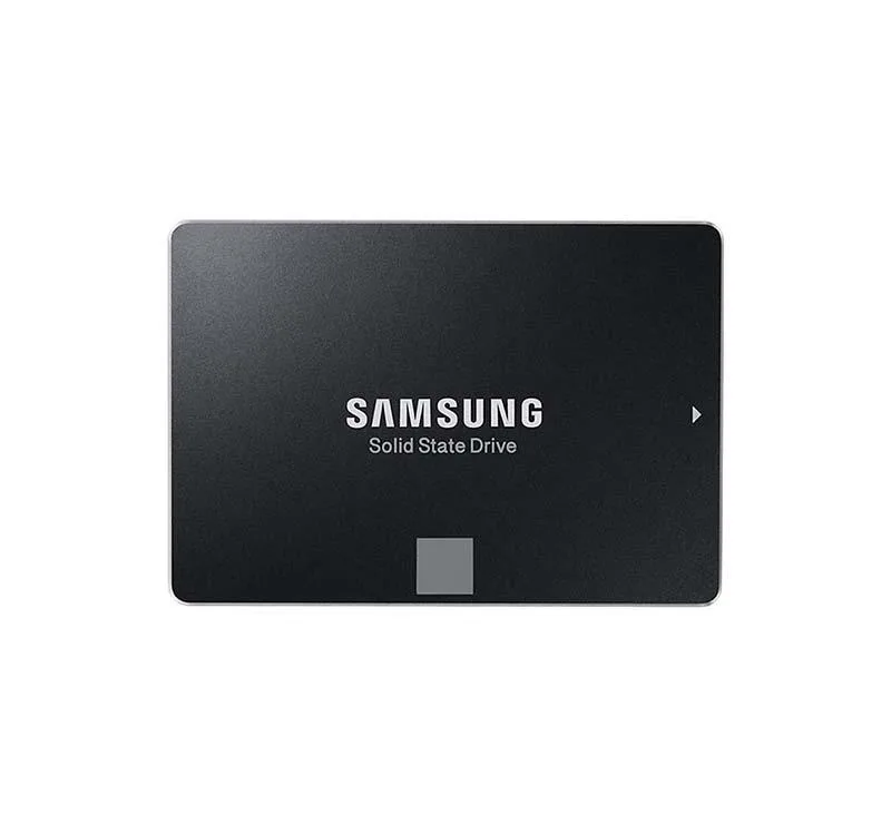 SAMSUNG SAMSUNG 850 EVO 500GB 2.5 internal SSD — product photo