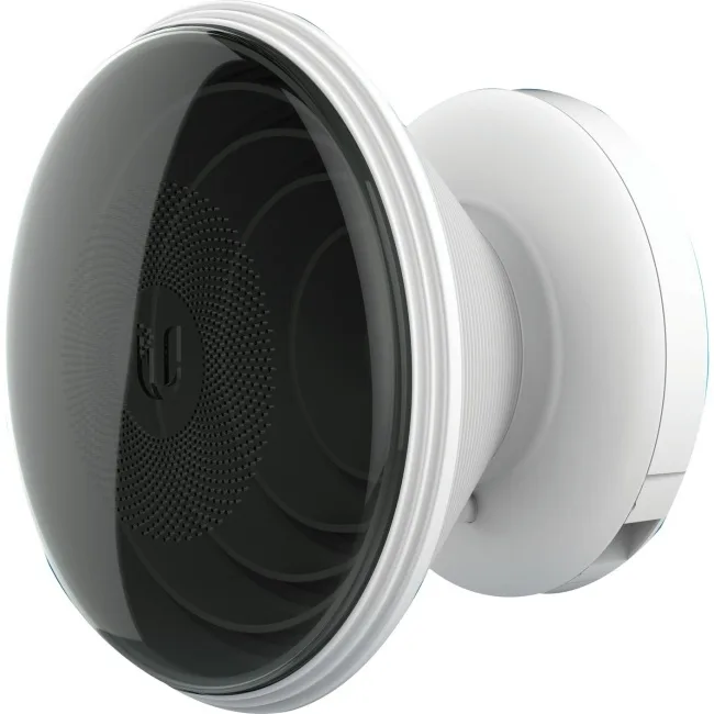 Ubiquiti Networks Ubiquiti Networks IS-5AC-US access point — product photo