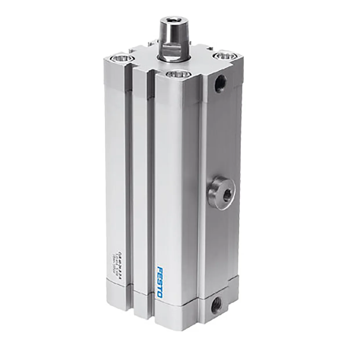 Festo Festo CLR-20-20-R-P-A 535441 Swing Clamp Cylinder electrician tool — product photo