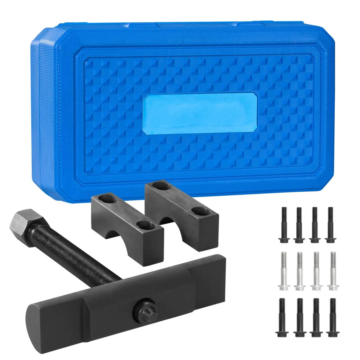 VEVOR VEVOR Yoke Puller Kit Class 6-8 Trucks 12.2 in — product photo